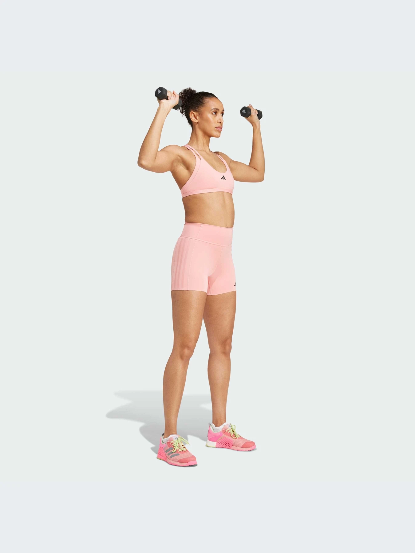 Футболки и поло Adidas Clima модель JE3915-KZ Футболки и поло Adidas Clima модель JE3915-KZ Фото