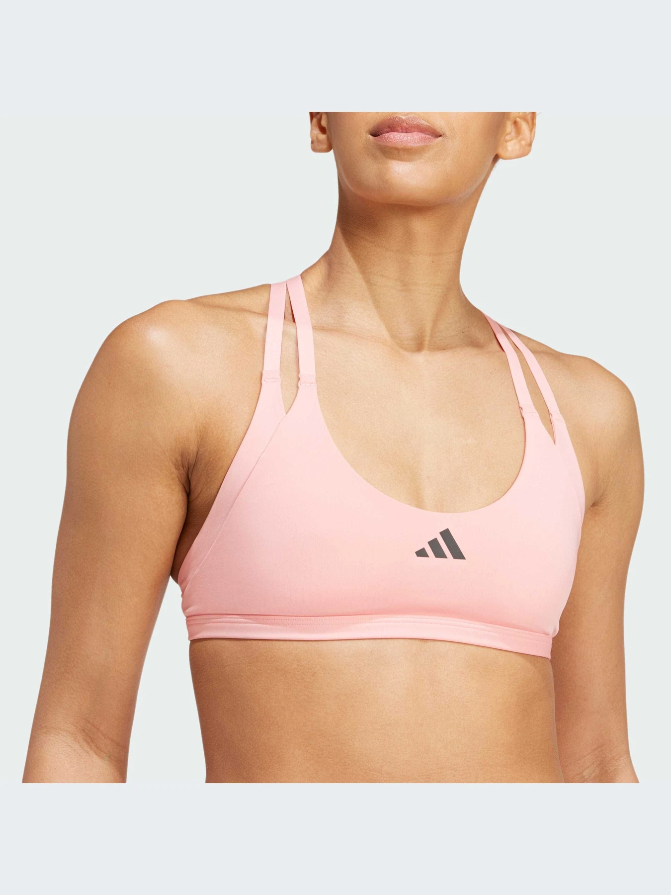 Футболки и поло Adidas Clima модель JE3915-KZ Футболки и поло Adidas Clima модель JE3915-KZ Фото