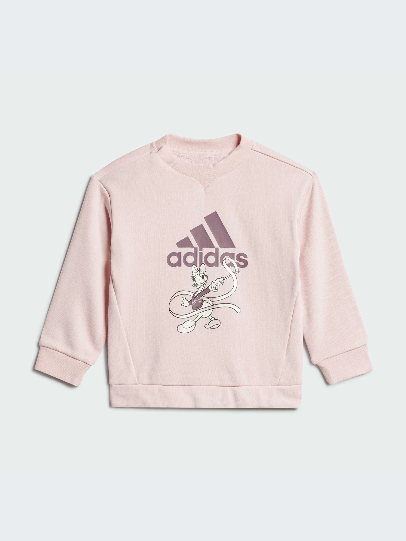 Костюмы Adidas модель JG1256-KZ Костюмы Adidas модель JG1256-KZ Фото