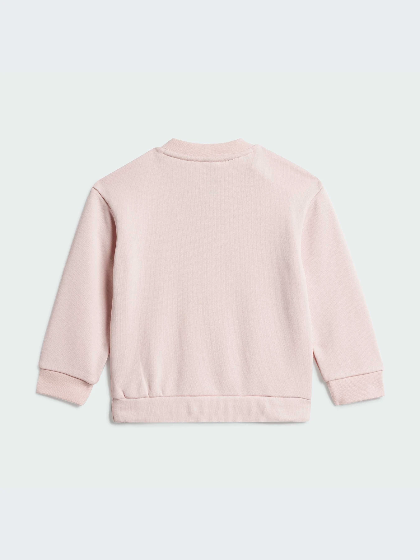 Костюмы Adidas модель JG1256-KZ Костюмы Adidas модель JG1256-KZ Фото
