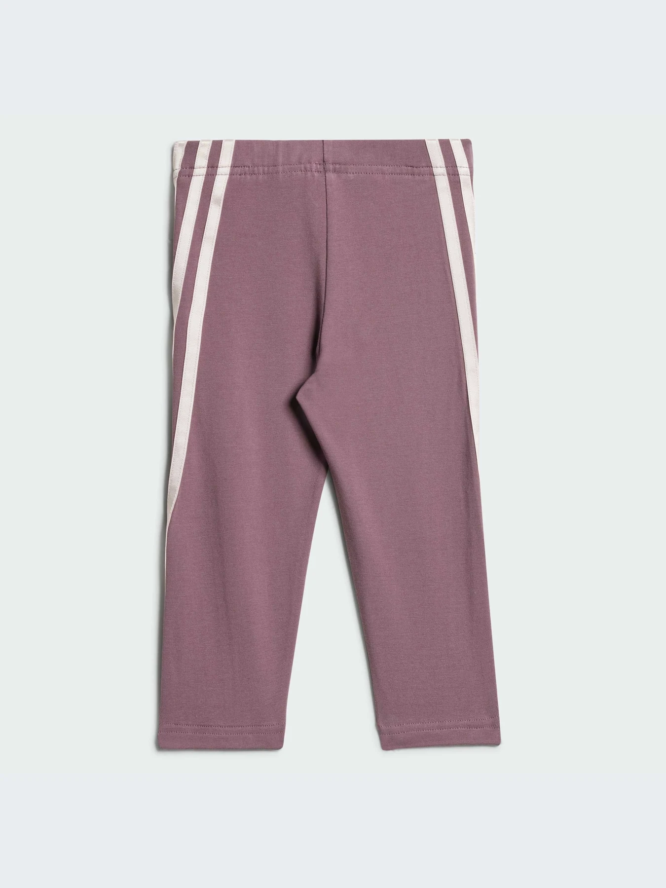 Костюмы Adidas модель JG1256-KZ Костюмы Adidas модель JG1256-KZ Фото