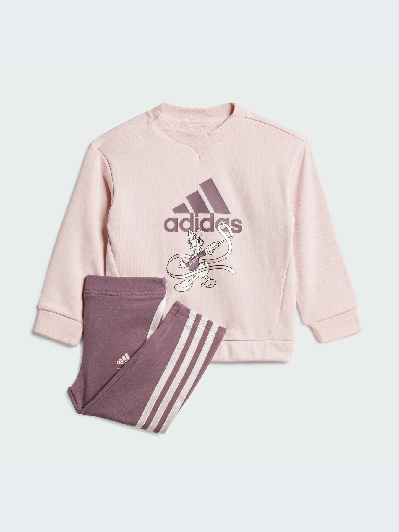 Костюмы Adidas модель JG1256-KZ Костюмы Adidas модель JG1256-KZ Фото