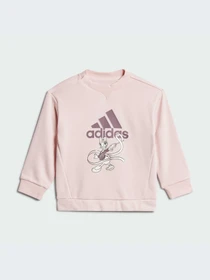 Костюмы Adidas модель JG1256-KZ Фото