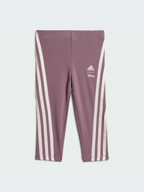 Костюмы Adidas модель JG1256-KZ Фото