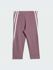Костюмы Adidas модель JG1256-KZ Фото