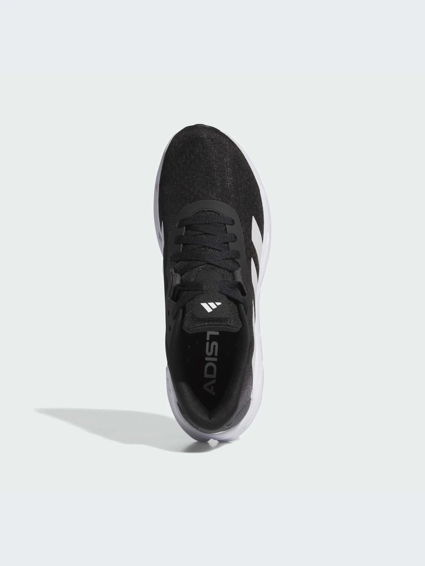 Кроссовки Adidas модель ID6166-KZ Кроссовки Adidas модель ID6166-KZ Фото