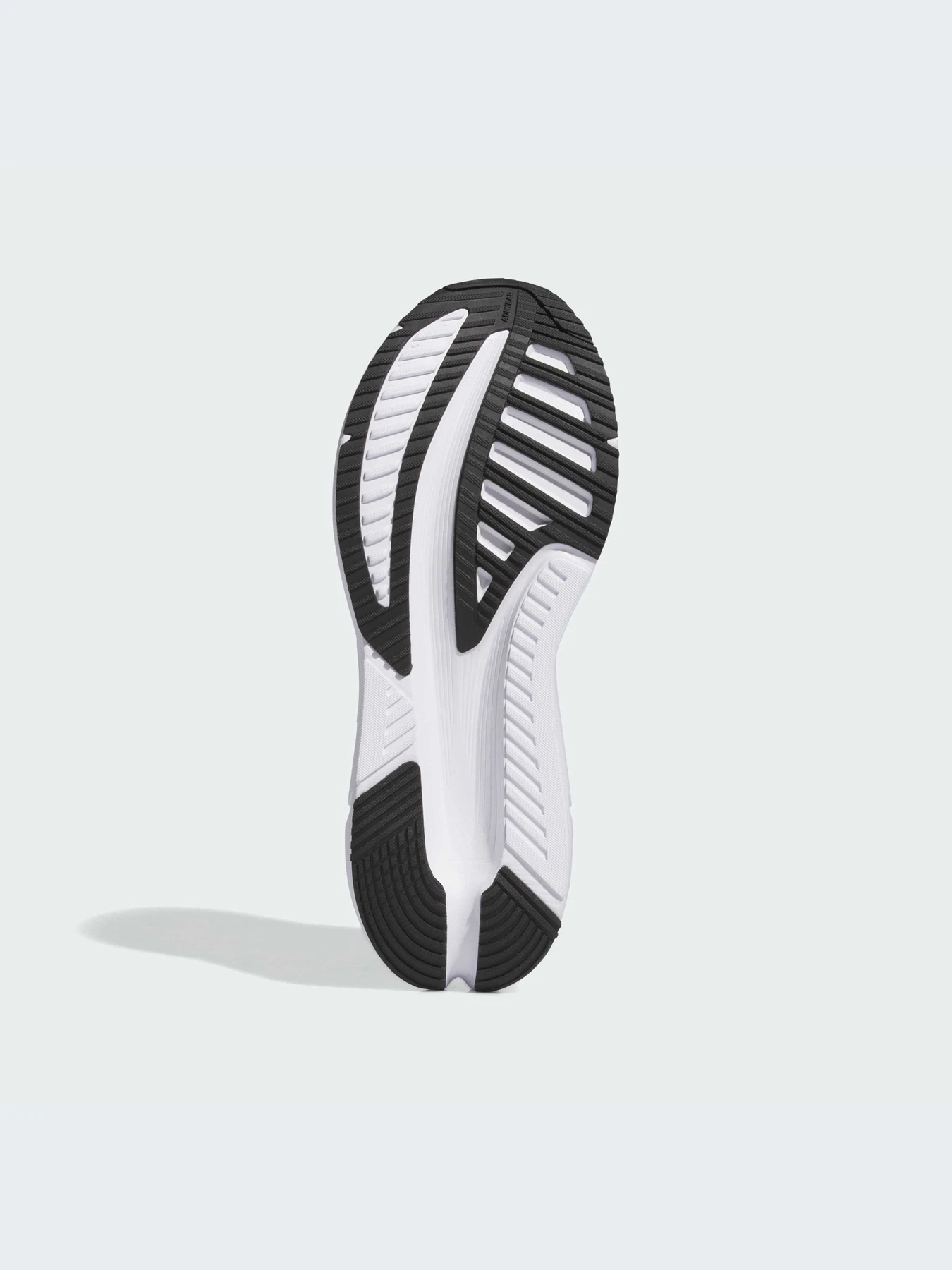 Кроссовки Adidas модель ID6166-KZ Кроссовки Adidas модель ID6166-KZ Фото