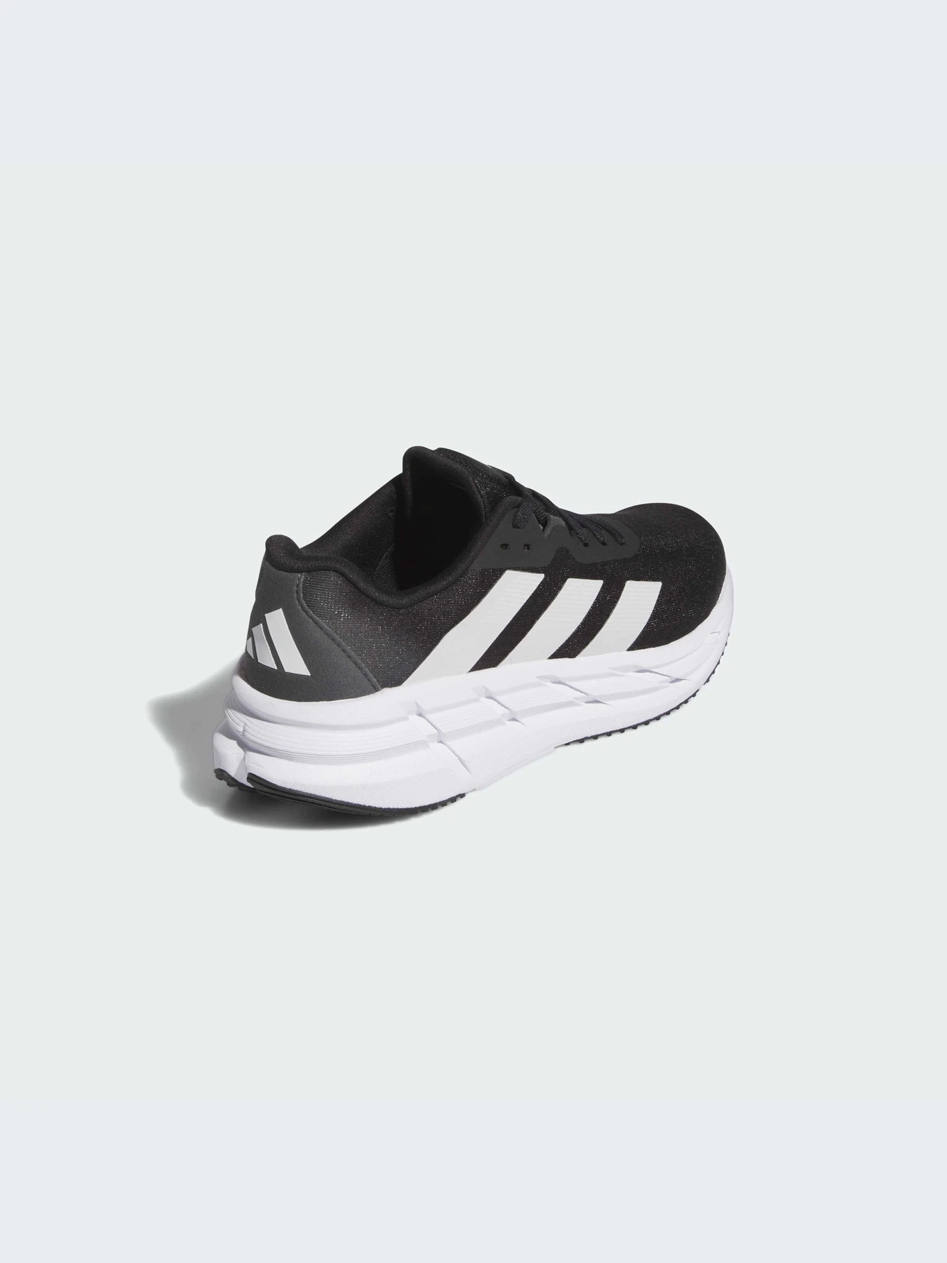 Кроссовки Adidas модель ID6166-KZ Кроссовки Adidas модель ID6166-KZ Фото