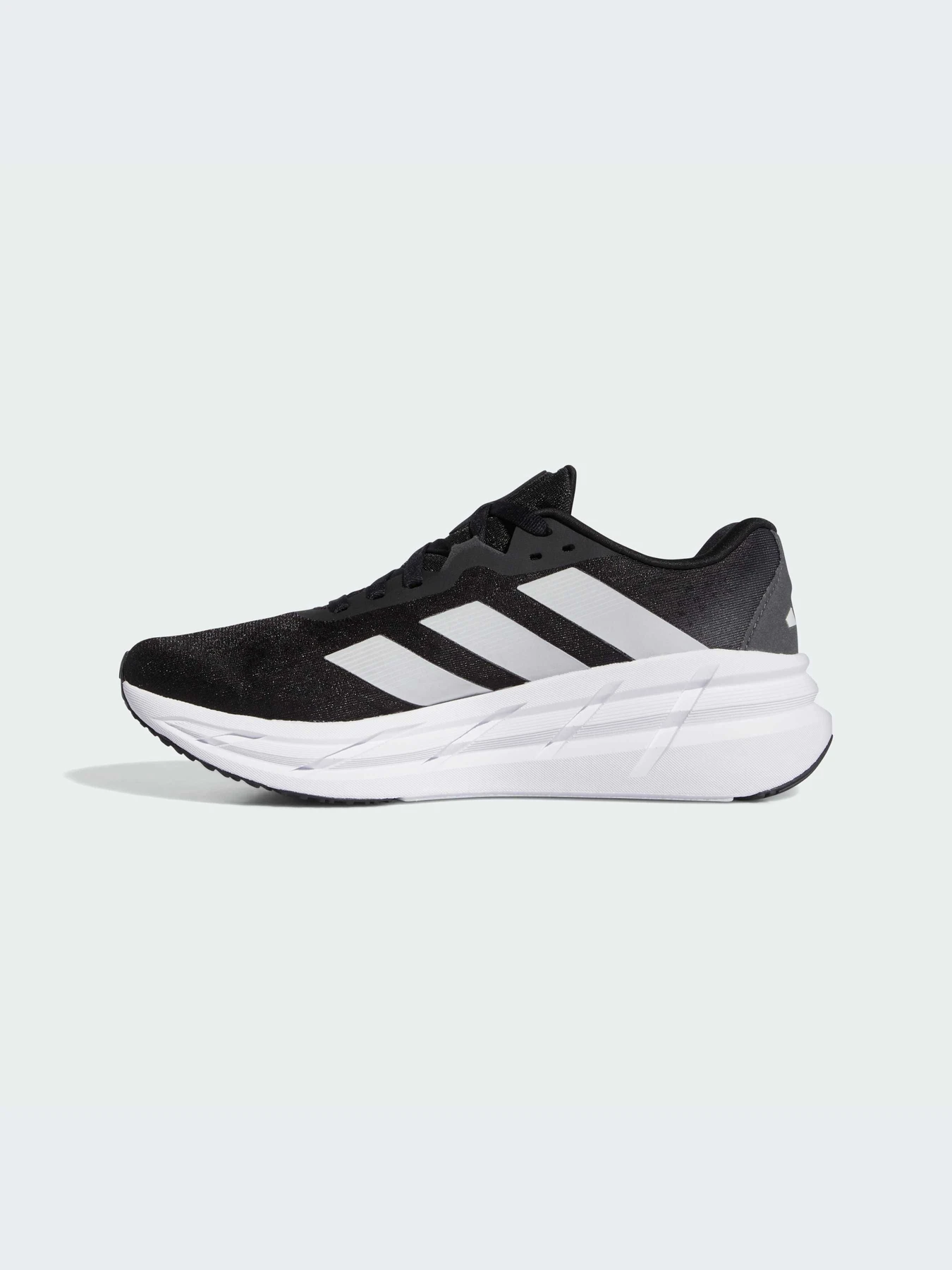 Кроссовки Adidas модель ID6166-KZ Кроссовки Adidas модель ID6166-KZ Фото