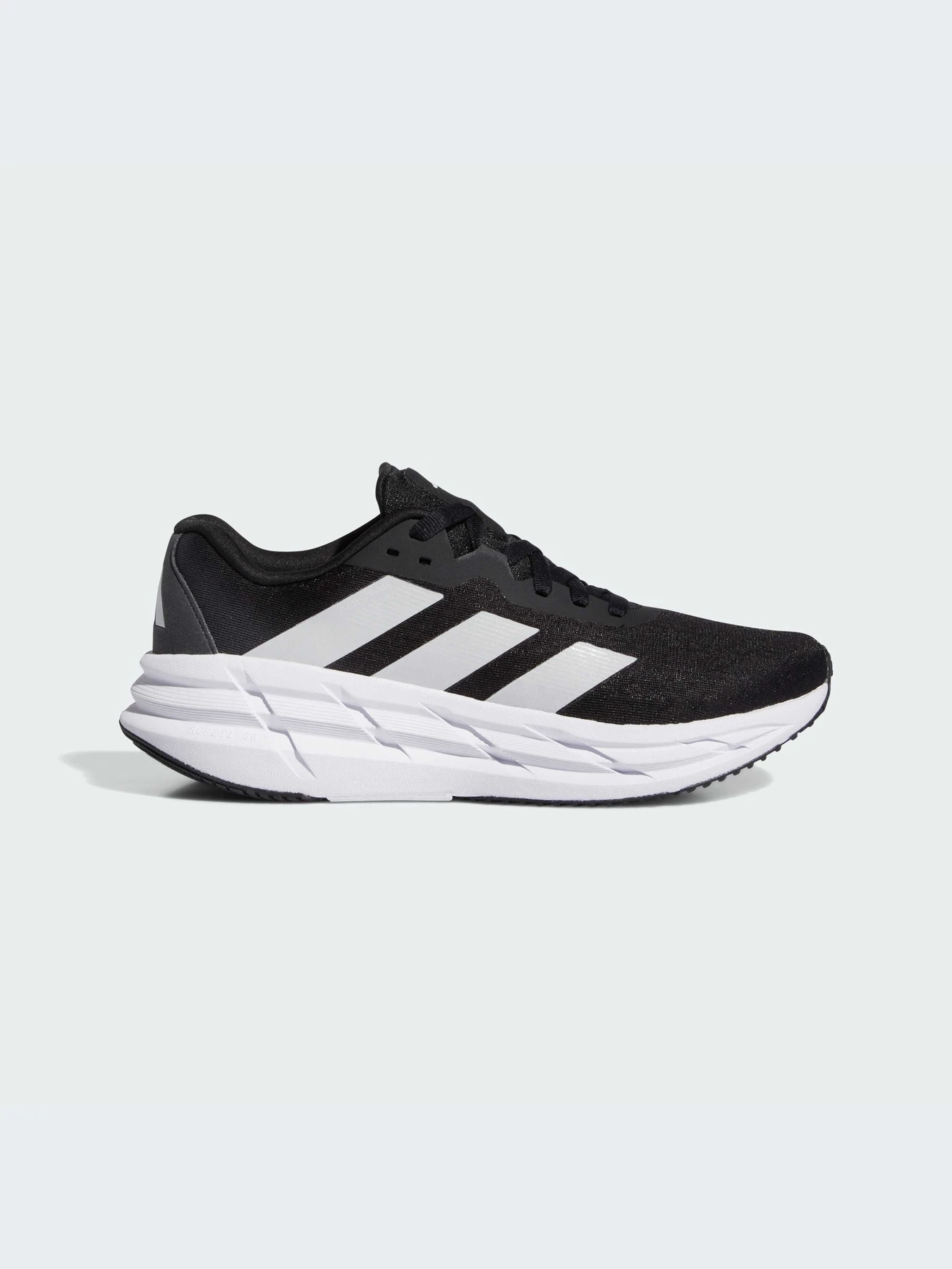 Кроссовки Adidas модель ID6166-KZ Кроссовки Adidas модель ID6166-KZ Фото