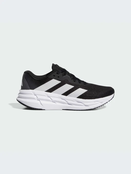 Кроссовки Adidas модель ID6166-KZ Фото