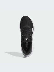 Кроссовки Adidas модель ID6166-KZ Фото