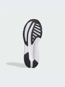 Кроссовки Adidas модель ID6166-KZ Фото