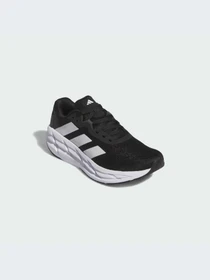 Кроссовки Adidas модель ID6166-KZ Фото