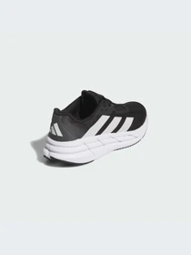 Кроссовки Adidas модель ID6166-KZ Фото