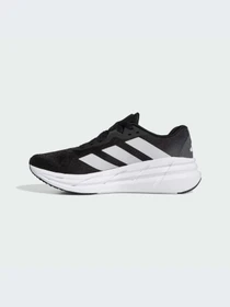 Кроссовки Adidas модель ID6166-KZ Фото