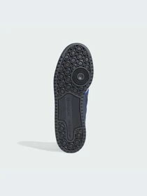 Кроссовки Adidas Forum модель IF9678-KZ Фото