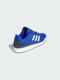 Кроссовки Adidas Forum модель IF9678-KZ Фото