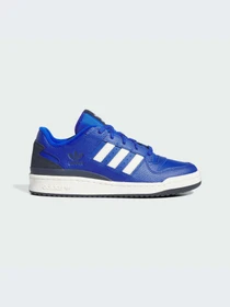 Кроссовки Adidas Forum модель IF9678-KZ Фото