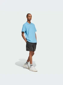 Шорты Adidas Graphics модель IZ2548-KZ Фото