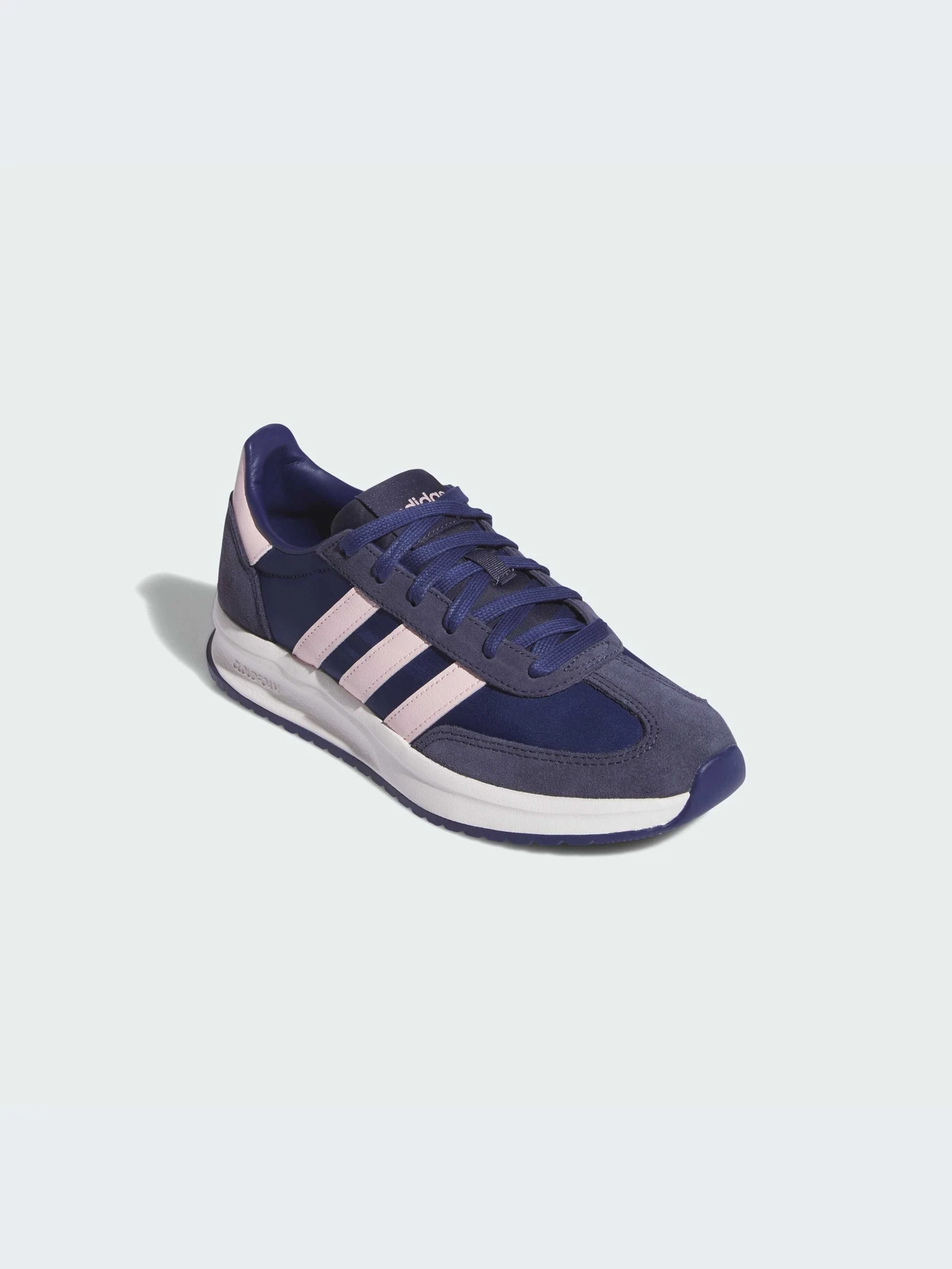 Кроссовки Adidas модель IH8601-KZ Кроссовки Adidas модель IH8601-KZ Фото