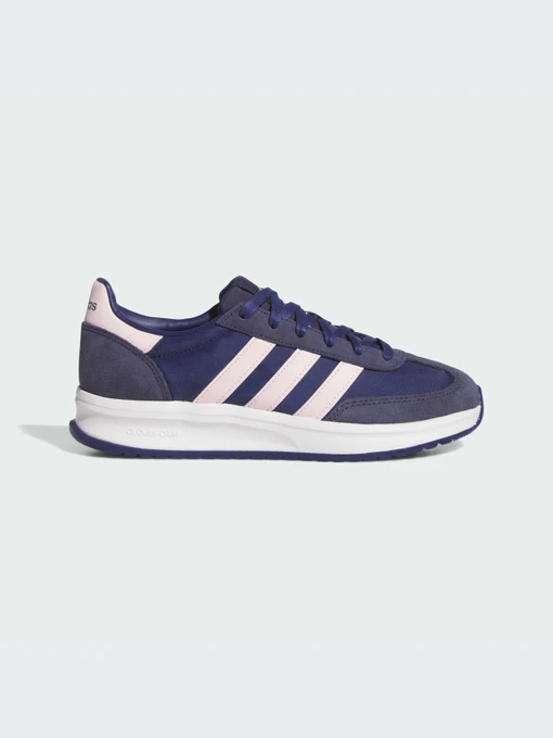 Кроссовки Adidas модель IH8601-KZ Фото