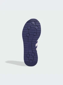 Кроссовки Adidas модель IH8601-KZ Фото