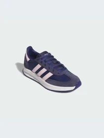 Кроссовки Adidas модель IH8601-KZ Фото