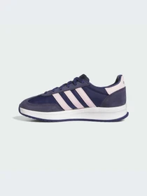 Кроссовки Adidas модель IH8601-KZ Фото