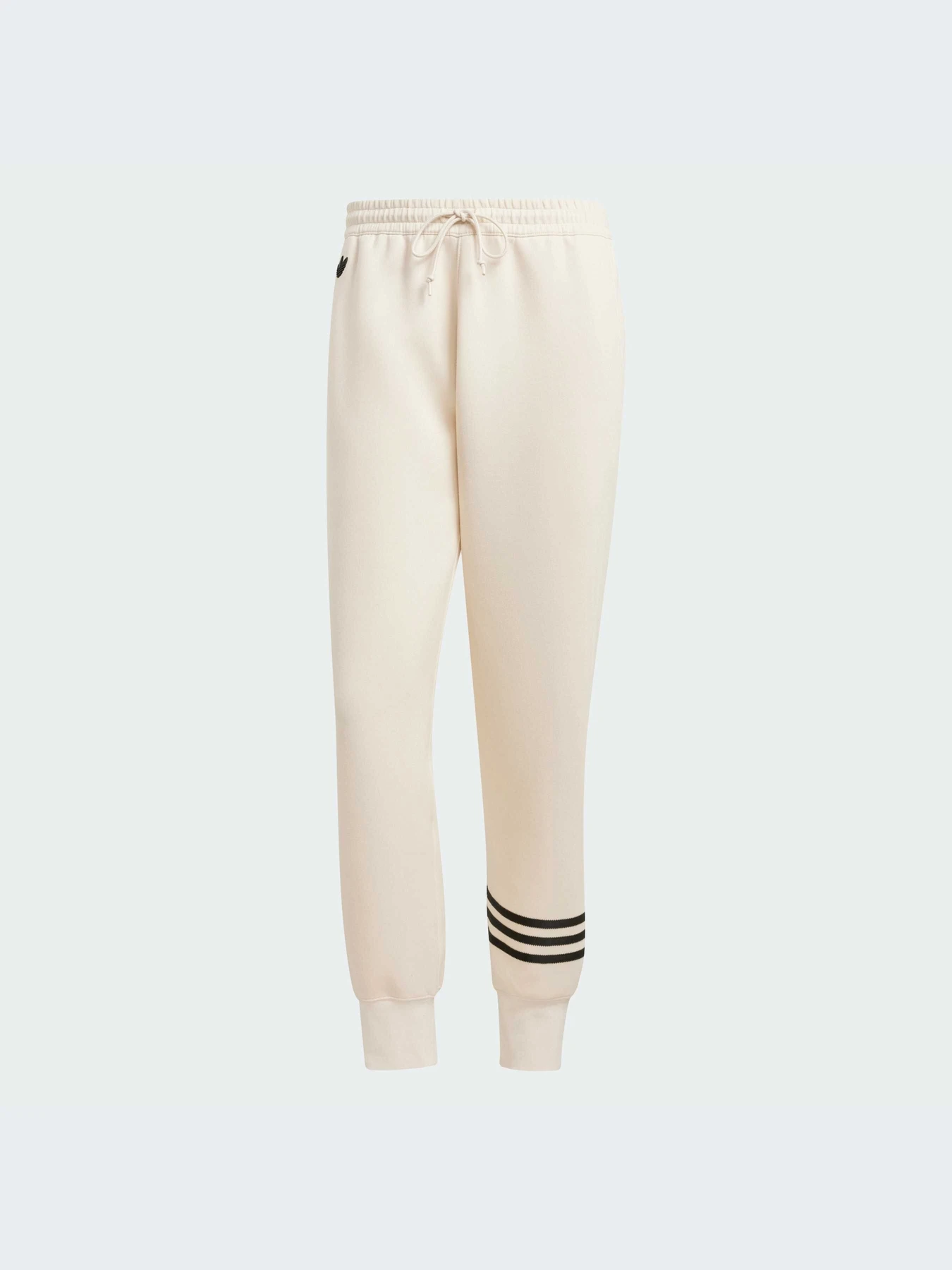 Брюки Adidas Adicolor модель JF9153-KZ Брюки Adidas Adicolor модель JF9153-KZ Фото