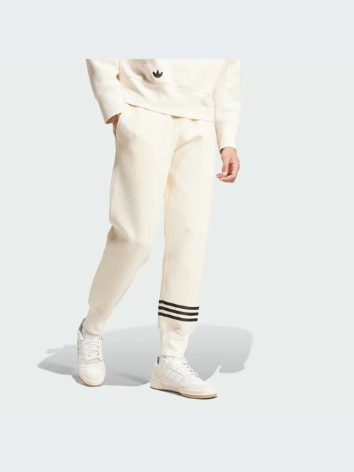 Брюки Adidas Adicolor модель JF9153-KZ Фото