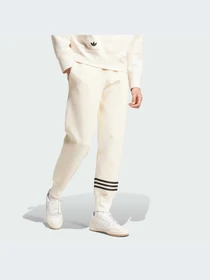 Брюки Adidas Adicolor модель JF9153-KZ Фото