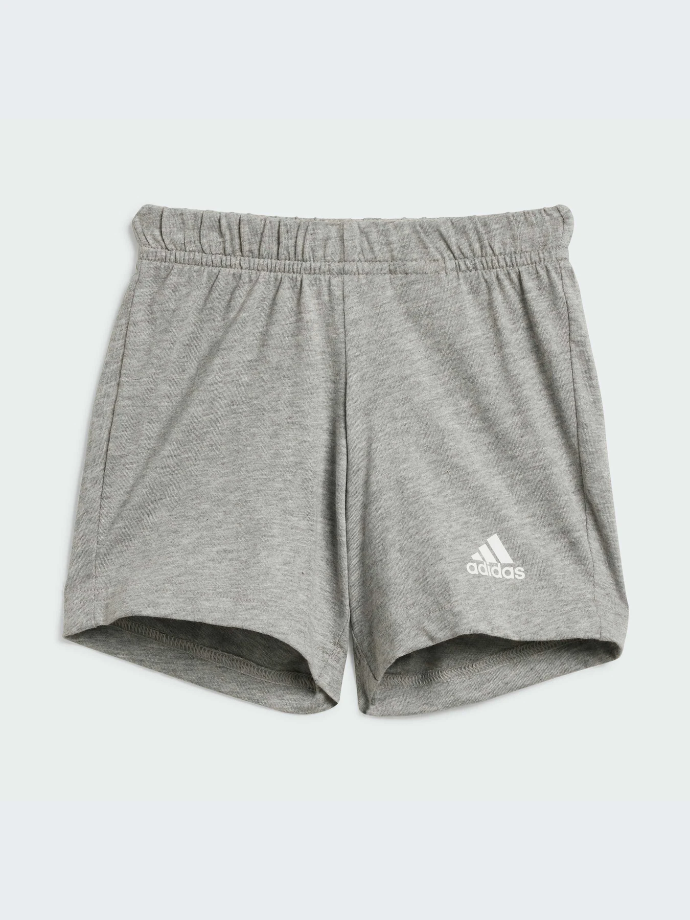 Одежда для младенцев Adidas модель IZ4975-KZ Одежда для младенцев Adidas модель IZ4975-KZ Фото