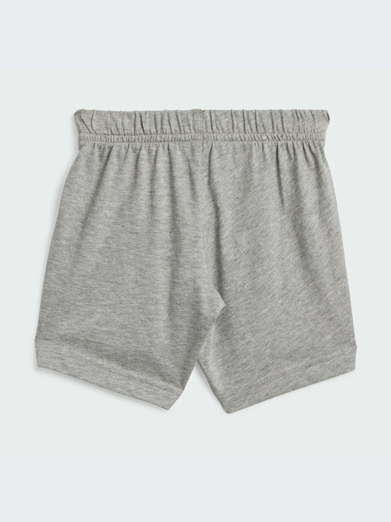 Одежда для младенцев Adidas модель IZ4975-KZ Одежда для младенцев Adidas модель IZ4975-KZ Фото