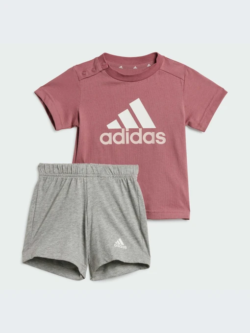 Одежда для младенцев Adidas модель IZ4975-KZ Фото