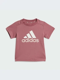 Одежда для младенцев Adidas модель IZ4975-KZ Фото