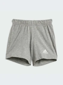 Одежда для младенцев Adidas модель IZ4975-KZ Фото