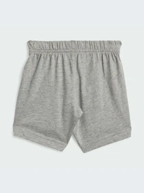 Одежда для младенцев Adidas модель IZ4975-KZ Фото