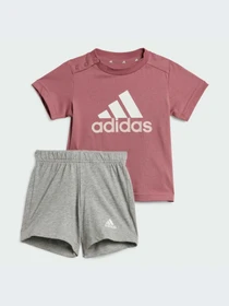Одежда для младенцев Adidas модель IZ4975-KZ Фото
