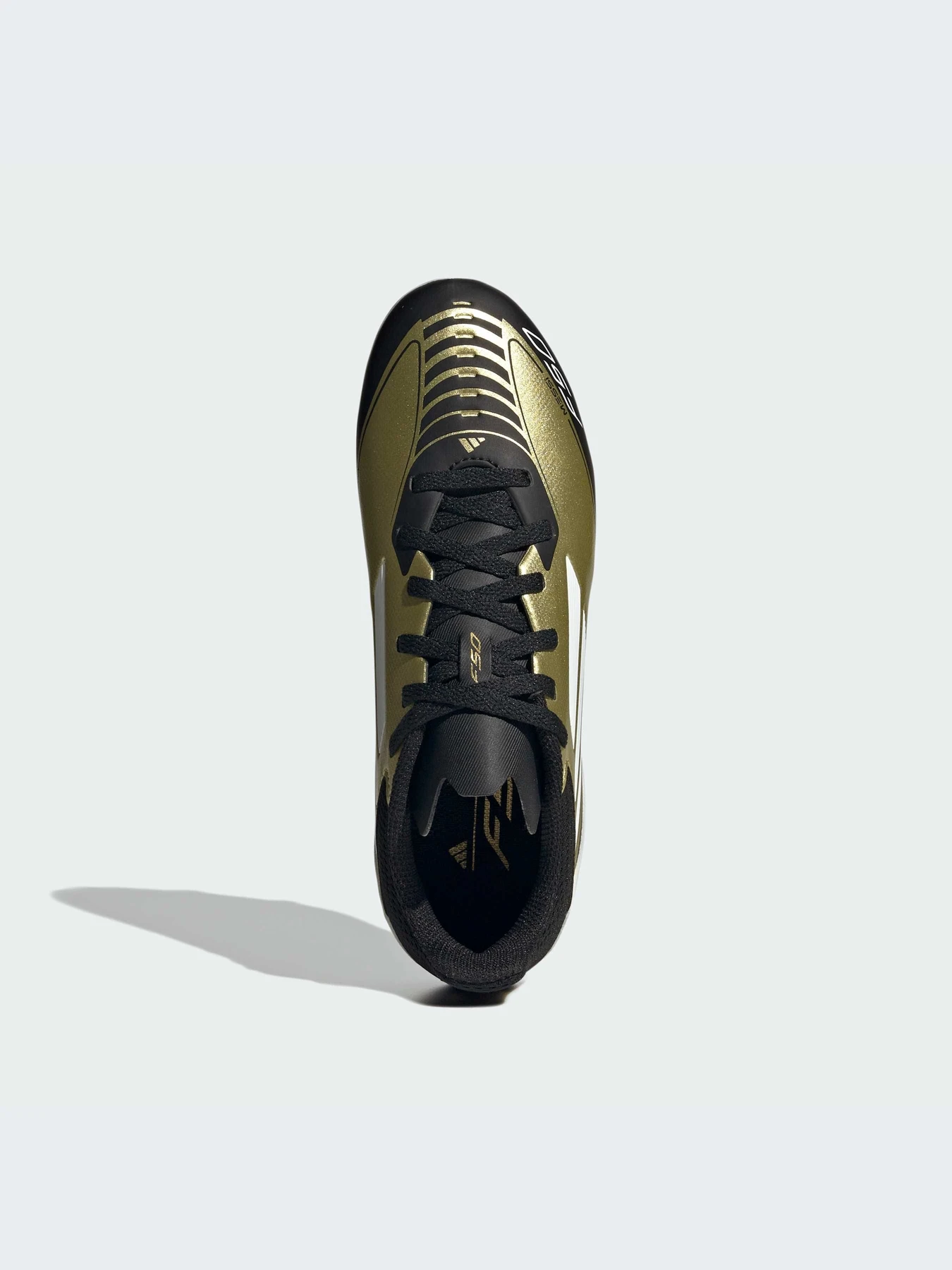 Кроссовки Adidas модель IF6919-KZ Кроссовки Adidas модель IF6919-KZ Фото
