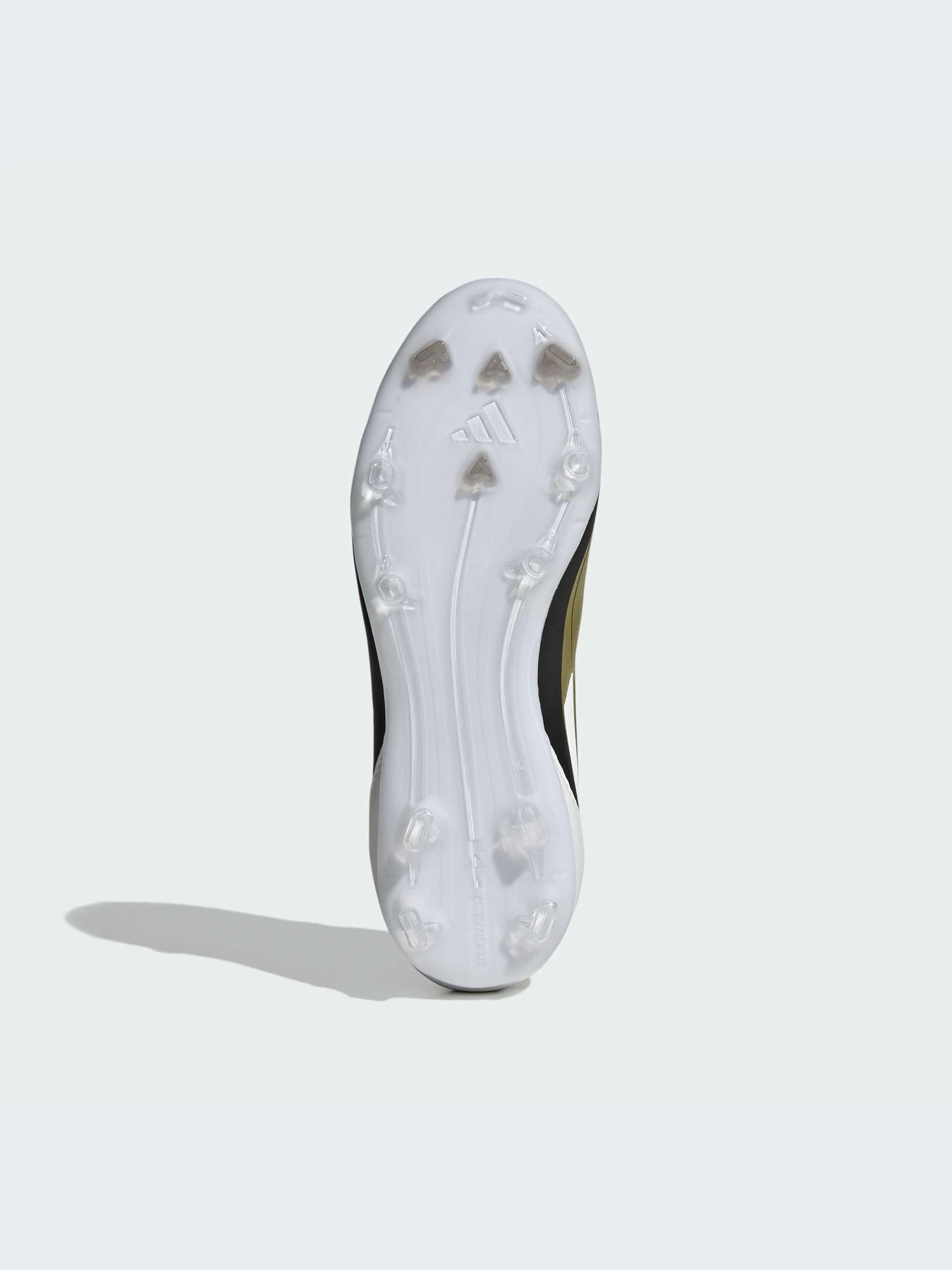 Кроссовки Adidas модель IF6919-KZ Кроссовки Adidas модель IF6919-KZ Фото