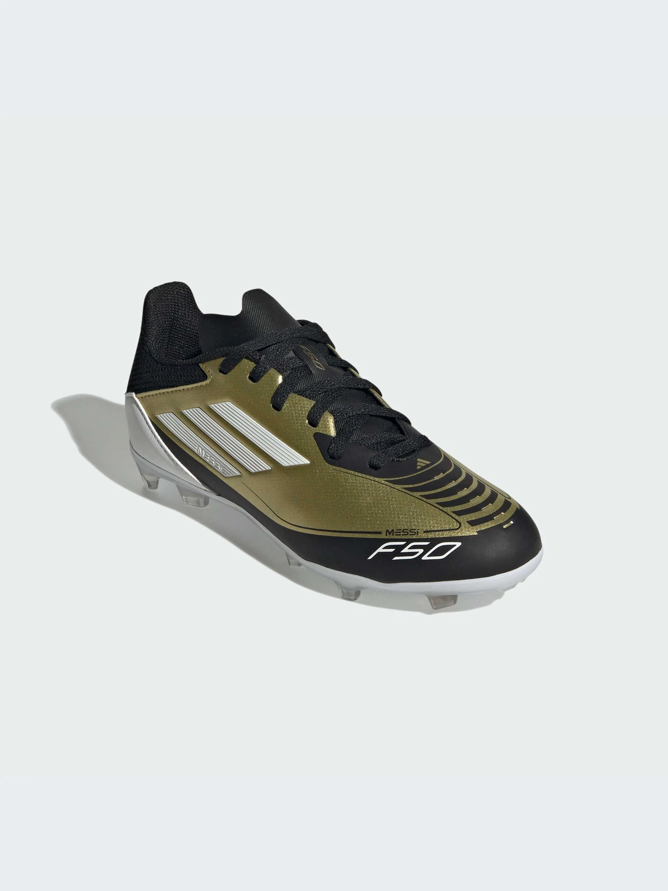 Кроссовки Adidas модель IF6919-KZ Кроссовки Adidas модель IF6919-KZ Фото