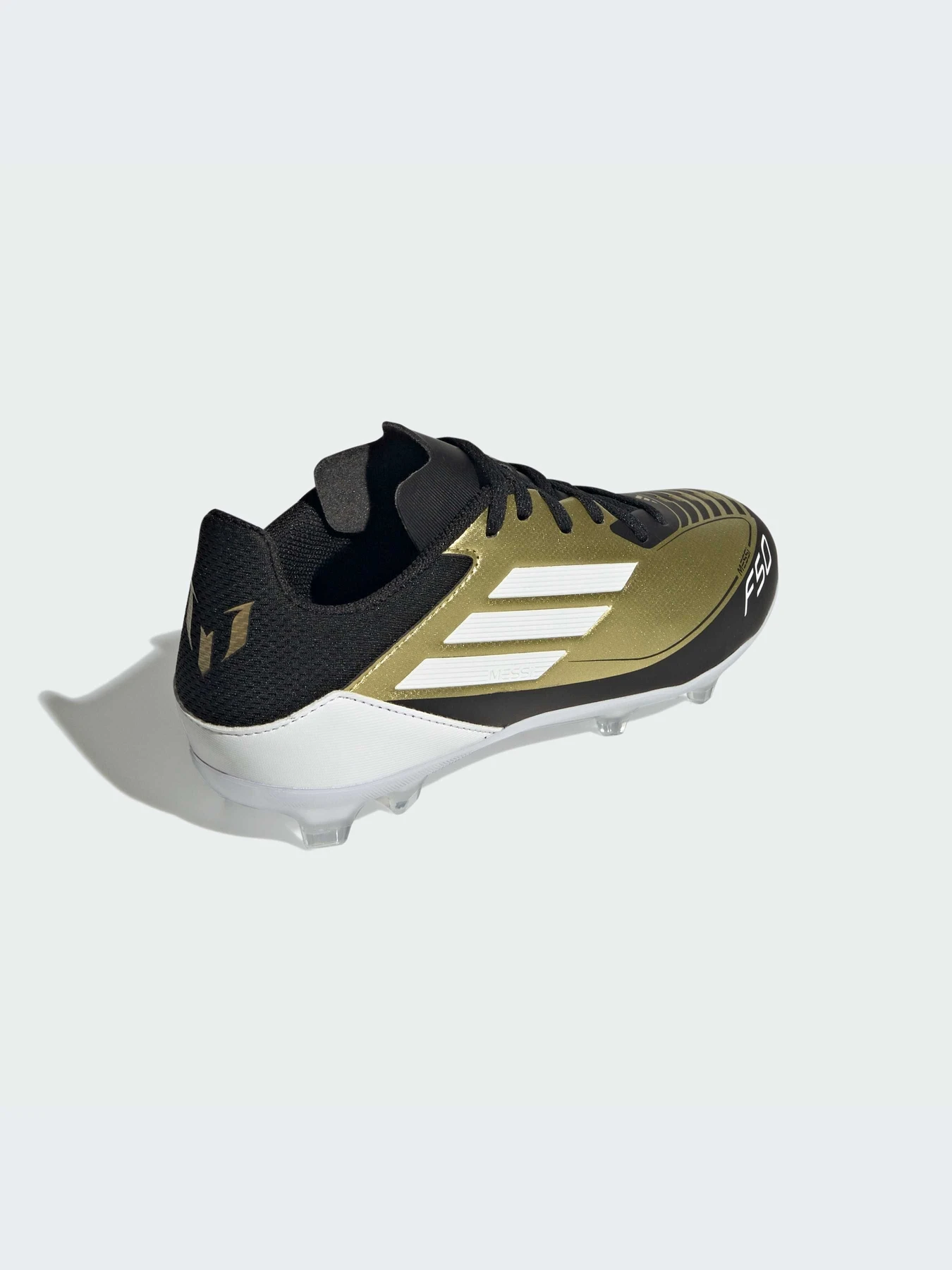 Кроссовки Adidas модель IF6919-KZ Кроссовки Adidas модель IF6919-KZ Фото
