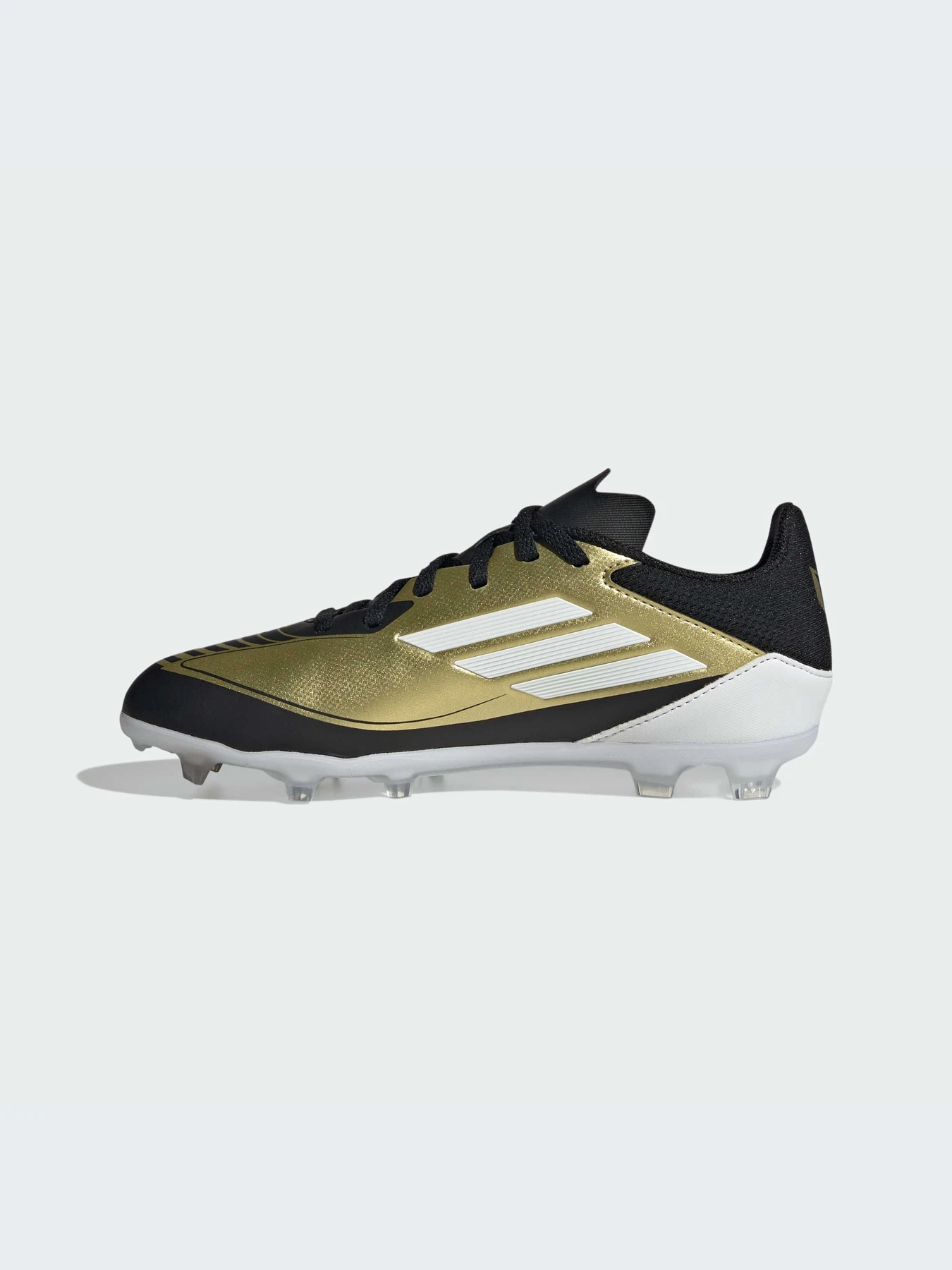 Кроссовки Adidas модель IF6919-KZ Кроссовки Adidas модель IF6919-KZ Фото