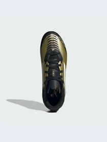 Кроссовки Adidas модель IF6919-KZ Фото