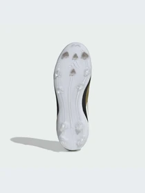 Кроссовки Adidas модель IF6919-KZ Фото