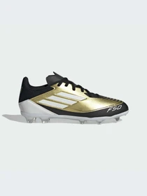 Кроссовки Adidas модель IF6919-KZ Фото
