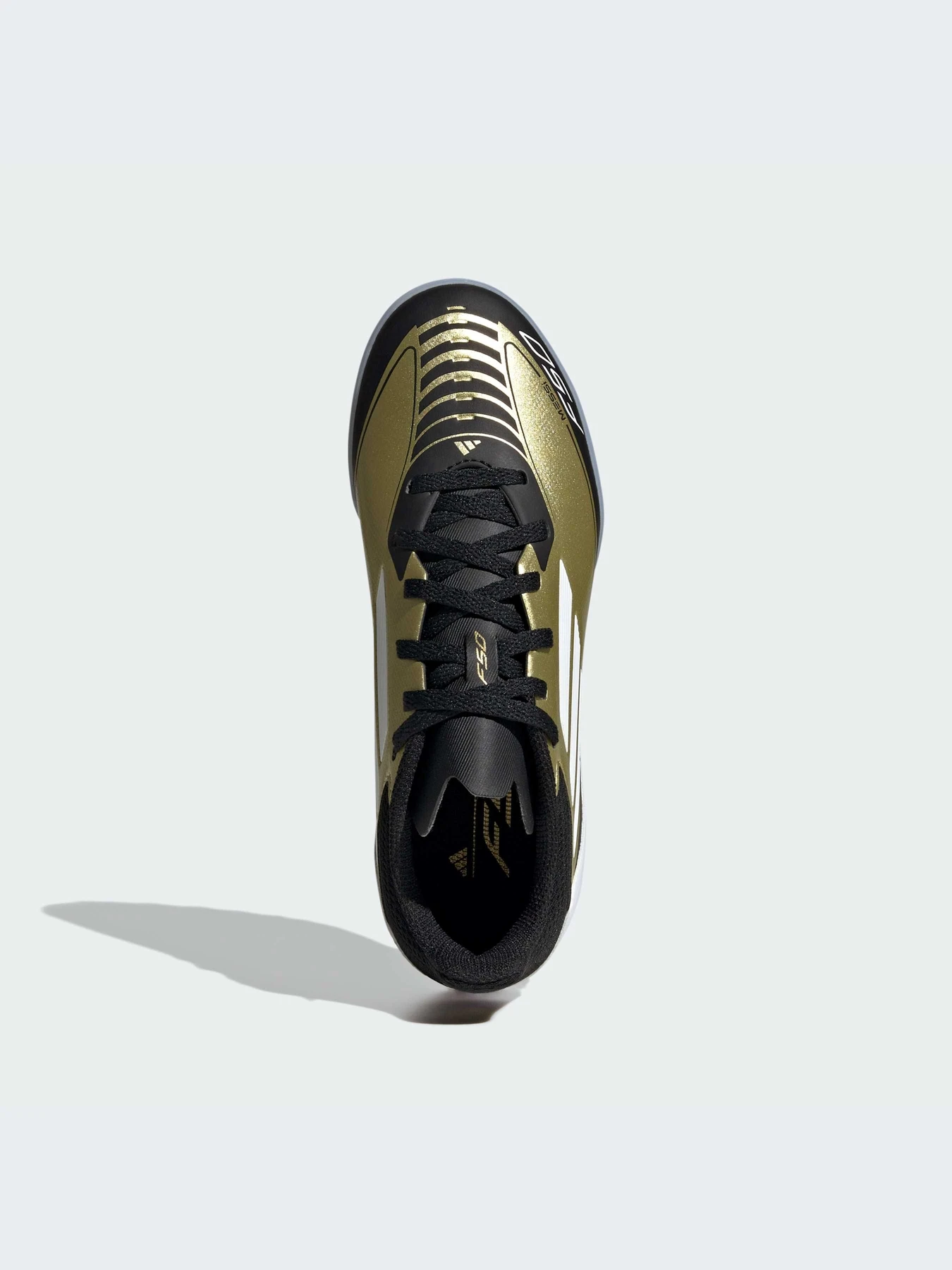 Кроссовки Adidas модель IG9277-KZ Кроссовки Adidas модель IG9277-KZ Фото
