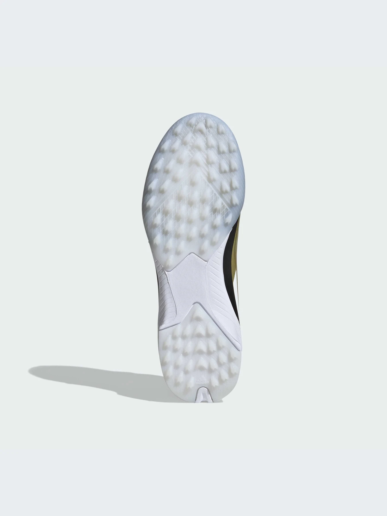 Кроссовки Adidas модель IG9277-KZ Кроссовки Adidas модель IG9277-KZ Фото