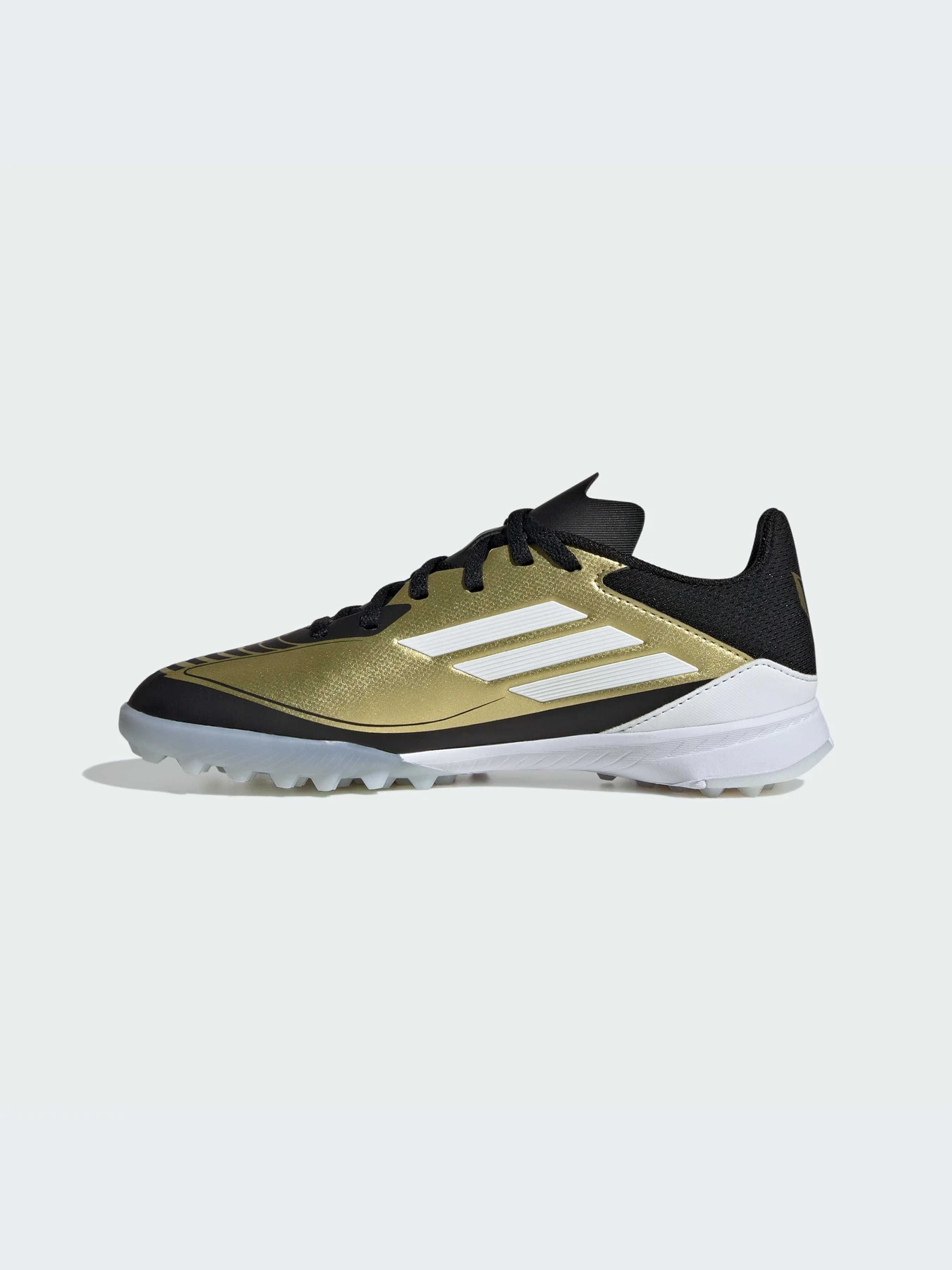 Кроссовки Adidas модель IG9277-KZ Кроссовки Adidas модель IG9277-KZ Фото